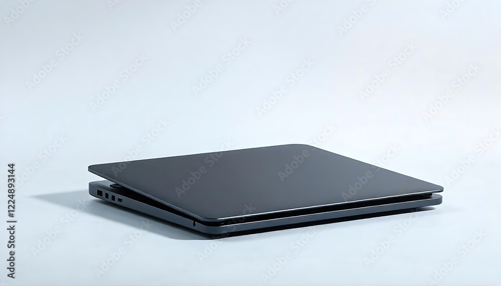 notebook and pen notebook and pen
