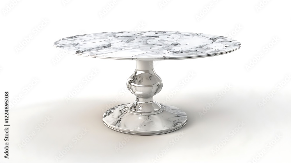 A table is a flat surface supported by legs, used for various purposes like dining, working, or displaying items. Tables come in different shapes and sizes, from small side tables to large dining or o A table is a flat surface supported by legs, used for various purposes like dining, working, or displaying items. Tables come in different shapes and sizes, from small side tables to large dining or o