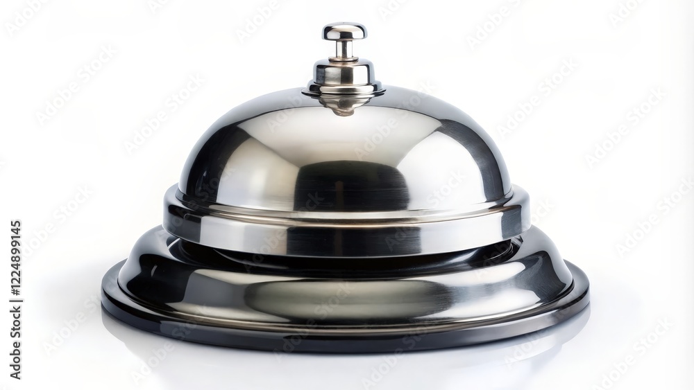 Service Bell Reception Desk Bell Service Bell Reception Desk Bell