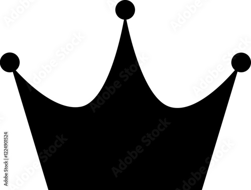 crown