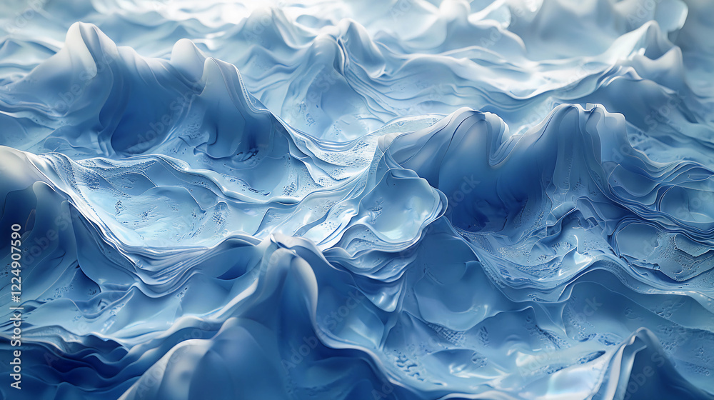 Obraz premium abstract background