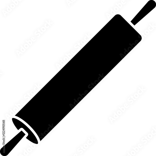 rolling pin