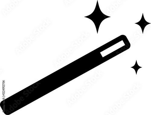 wand