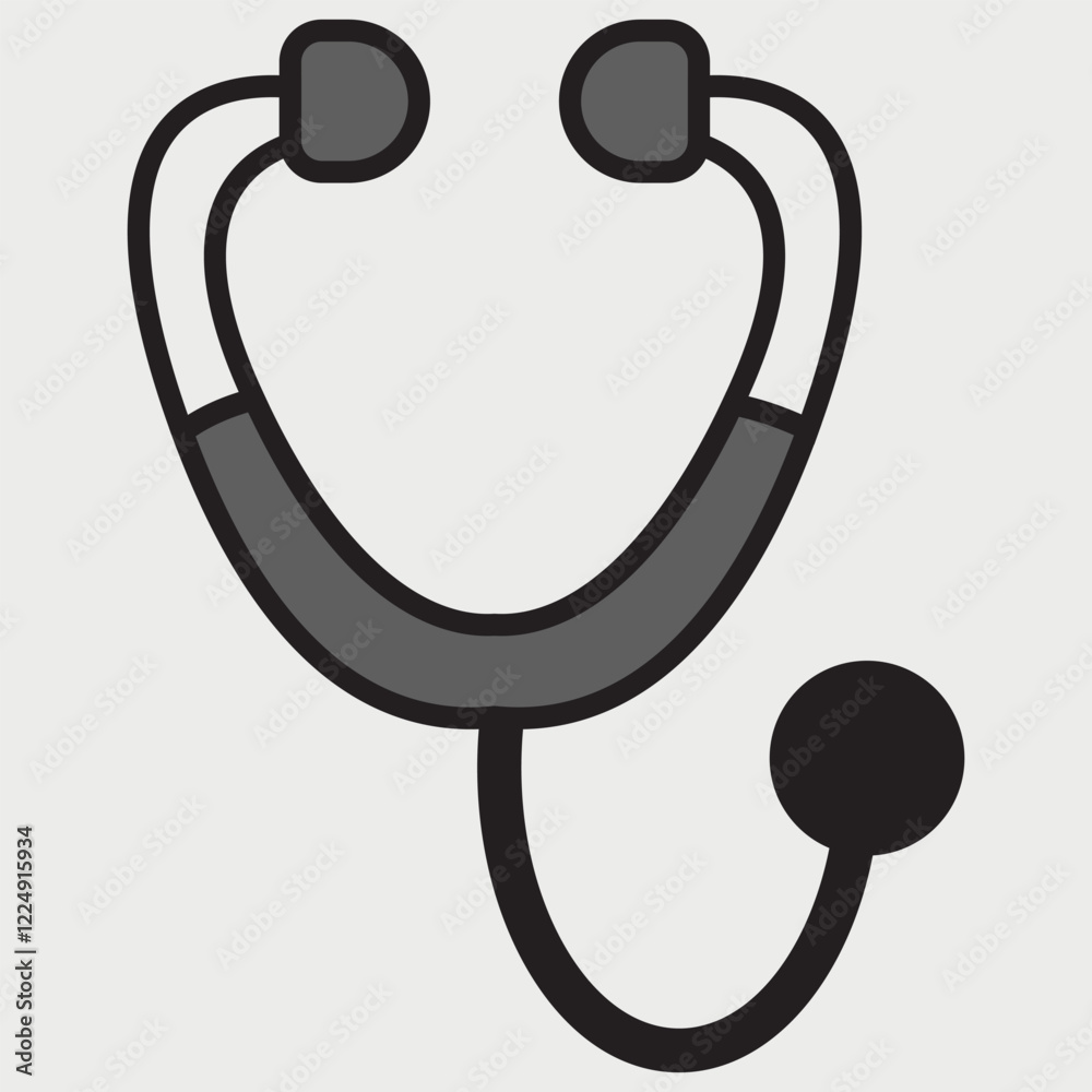 stethoscope, doctor-tool, medical-stethoscope stethoscope, doctor-tool, medical-stethoscope
