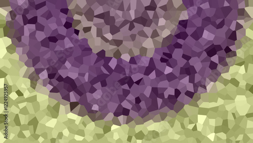 Abstract gradient background artwork pattern design for Abstract blurred background, For Web and Mobile Applications, business infographic and social media, modern decoration