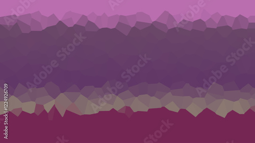 Abstract gradient background artwork pattern design for Abstract blurred background, For Web and Mobile Applications, business infographic and social media, modern decoration