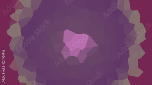 Abstract gradient background artwork pattern design for Abstract blurred background, For Web and Mobile Applications, business infographic and social media, modern decoration