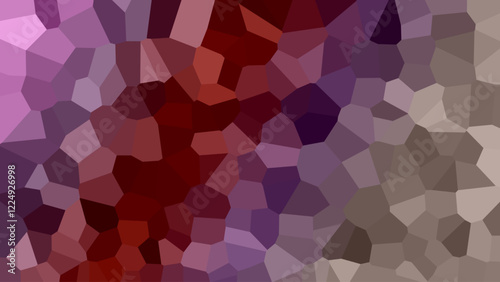 Abstract gradient background artwork pattern design for Abstract blurred background, For Web and Mobile Applications, business infographic and social media, modern decoration