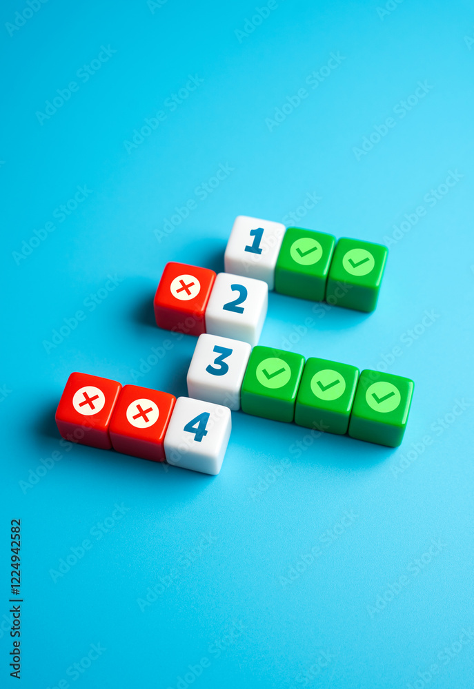 Pros and cons on four points. Evaluate all options and variants. Make informed decisions and weigh all alternatives. Pros and cons on four points. Evaluate all options and variants. Make informed decisions and weigh all alternatives.