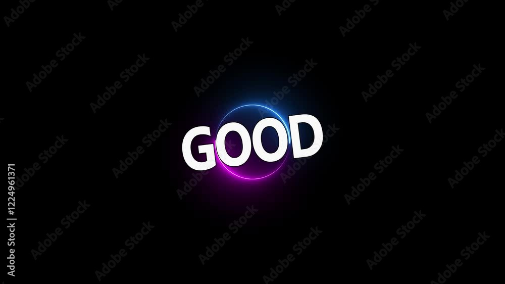 Good, 4K HD Goal Text Typography Animation with Chroma Key Green Screen, Dynamic Goal Text Animation on Green Screen for 4K HD, Chroma Key Green Screen 4K Goal Text Typography Animation Good, 4K HD Goal Text Typography Animation with Chroma Key Green Screen, Dynamic Goal Text Animation on Green Screen for 4K HD, Chroma Key Green Screen 4K Goal Text Typography Animation