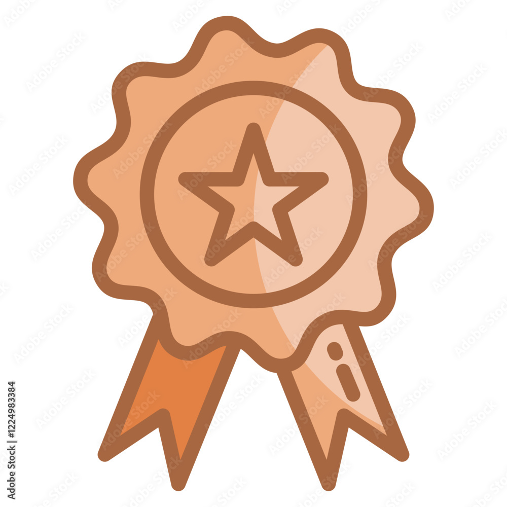 Recognition Icon Element For Design Recognition Icon Element For Design