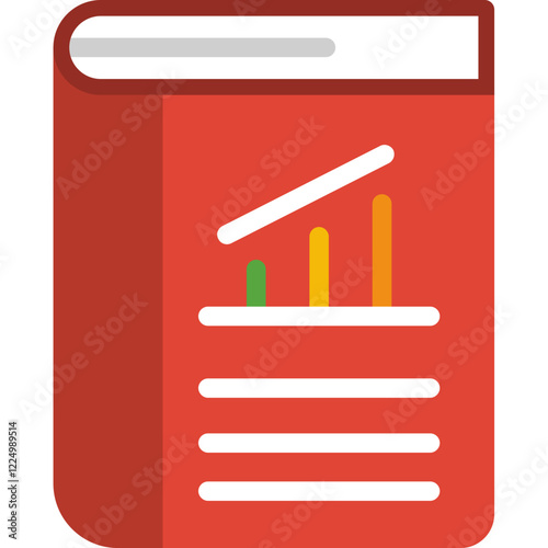 Literary Analysis Icon