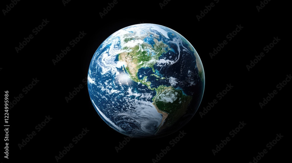 Earth, globe, space, view, clouds, atmosphere, planet, environmental, background, stock photo Earth, globe, space, view, clouds, atmosphere, planet, environmental, background, stock photo