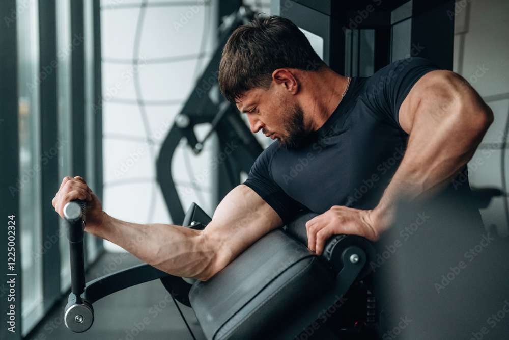 Obraz premium Generated image