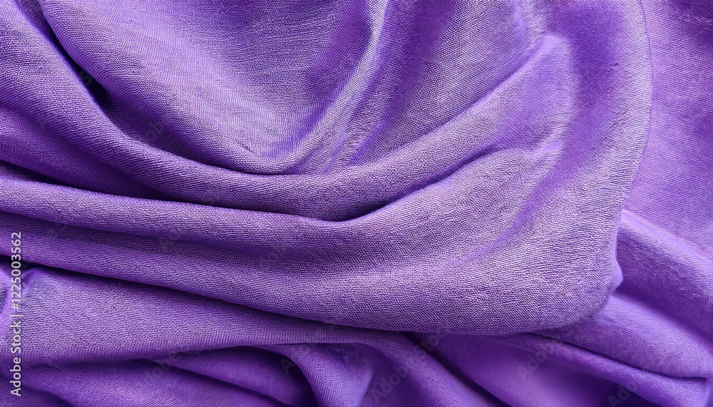 Dreamy Lavender Linen Textured Fabric A Captivating Image That Embraces the Softness of Nature, Perfect for Interior Design and Artistic Visualizations Dreamy Lavender Linen Textured Fabric A Captivating Image That Embraces the Softness of Nature, Perfect for Interior Design and Artistic Visualizations