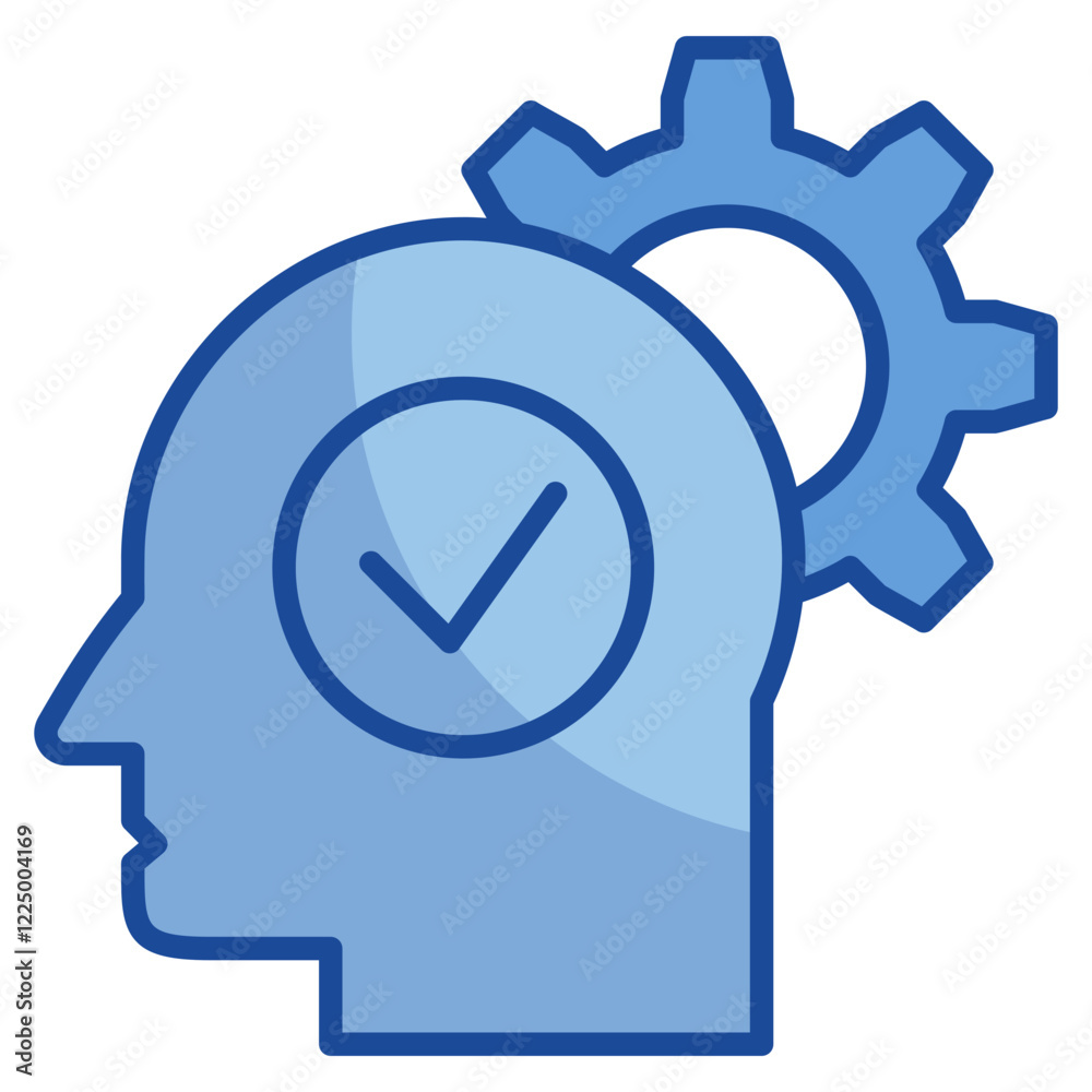Practice Icon Element For Design Practice Icon Element For Design