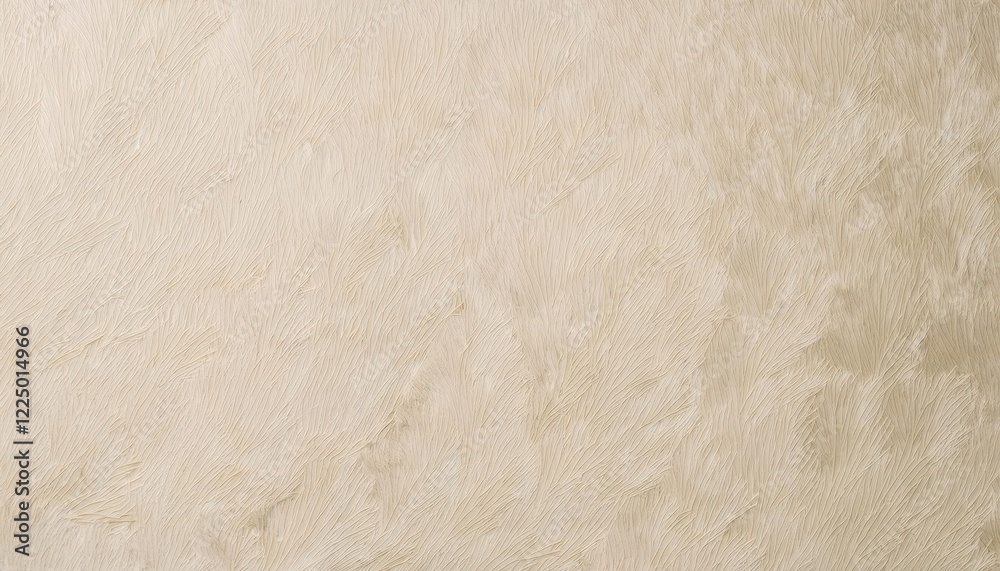Elegant IvoryToned Textured Paper Backdrop Subtle Patterns and Neutral Nuances Evoke a Timeless Aesthetic Elegant IvoryToned Textured Paper Backdrop Subtle Patterns and Neutral Nuances Evoke a Timeless Aesthetic