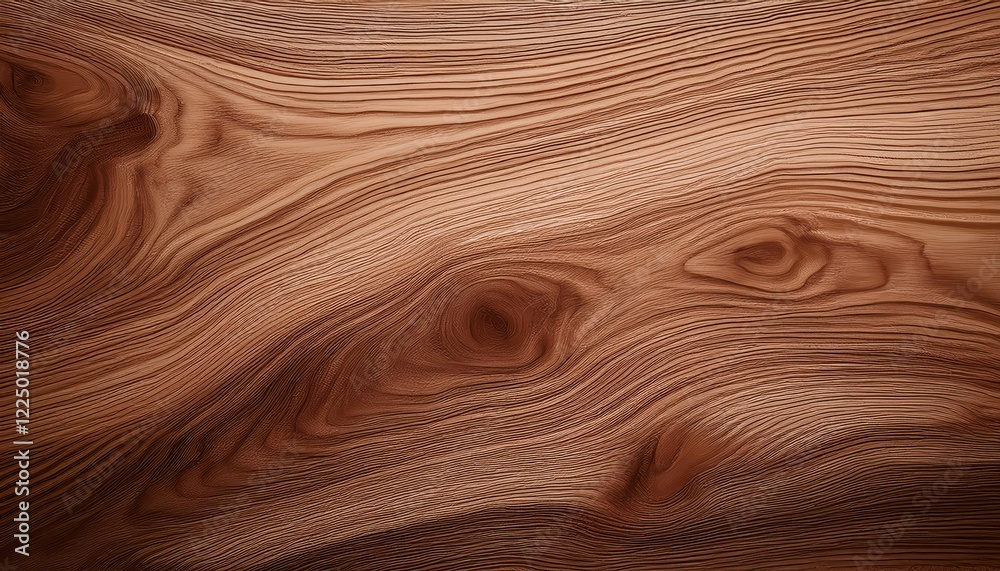 Inspiring Ideation Space with a Rustic Wood Grain Texture Backdrop, Fostering Creativity and Innovation Amidst a Serene and Minimalist Setting. Inspiring Ideation Space with a Rustic Wood Grain Texture Backdrop, Fostering Creativity and Innovation Amidst a Serene and Minimalist Setting.