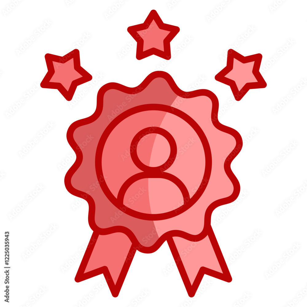 Expertise Icon Element For Design Expertise Icon Element For Design