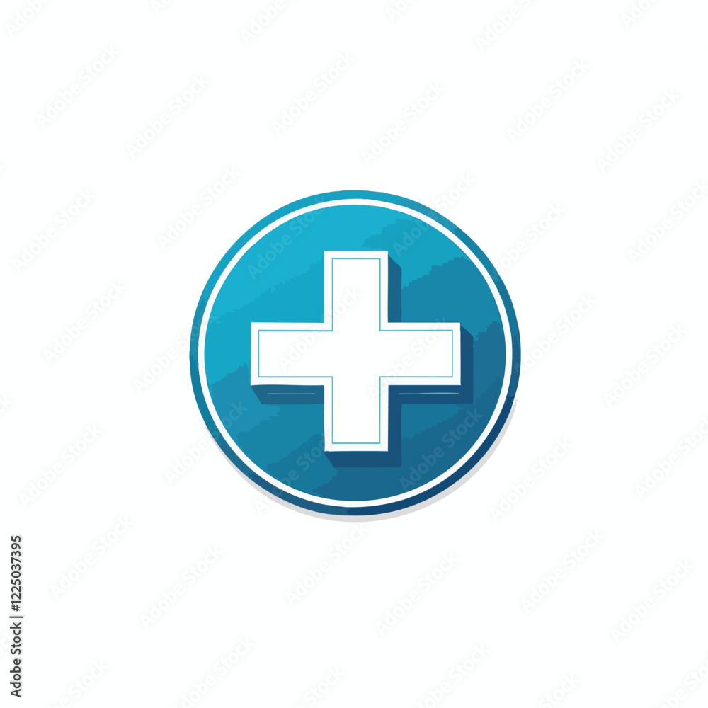 Flat Medical Logo Vector Designs for Healthcare Branding | Modern, Minimalist, and Professional Medical Icons Flat Medical Logo Vector Designs for Healthcare Branding | Modern, Minimalist, and Professional Medical Icons
