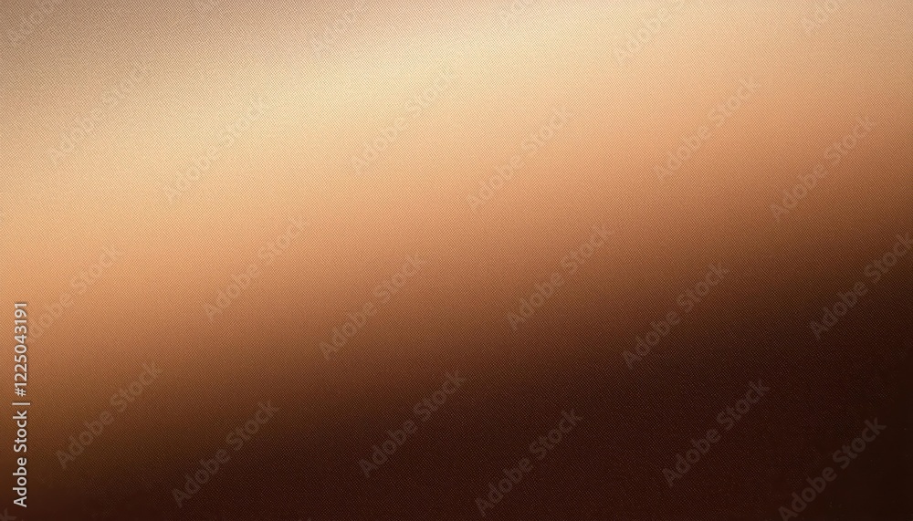 Vibrant Abstract Artwork BeigeBrown Grainy Noise Texture Gradient Over Dark Background, Evoking a Mysterious and Intense Atmosphere for Modern Website Headers. Vibrant Abstract Artwork BeigeBrown Grainy Noise Texture Gradient Over Dark Background, Evoking a Mysterious and Intense Atmosphere for Modern Website Headers.