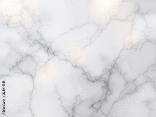 white snow on the window Gradient waves background. Modern futuristic abstract fluid shape Summer wallpaper