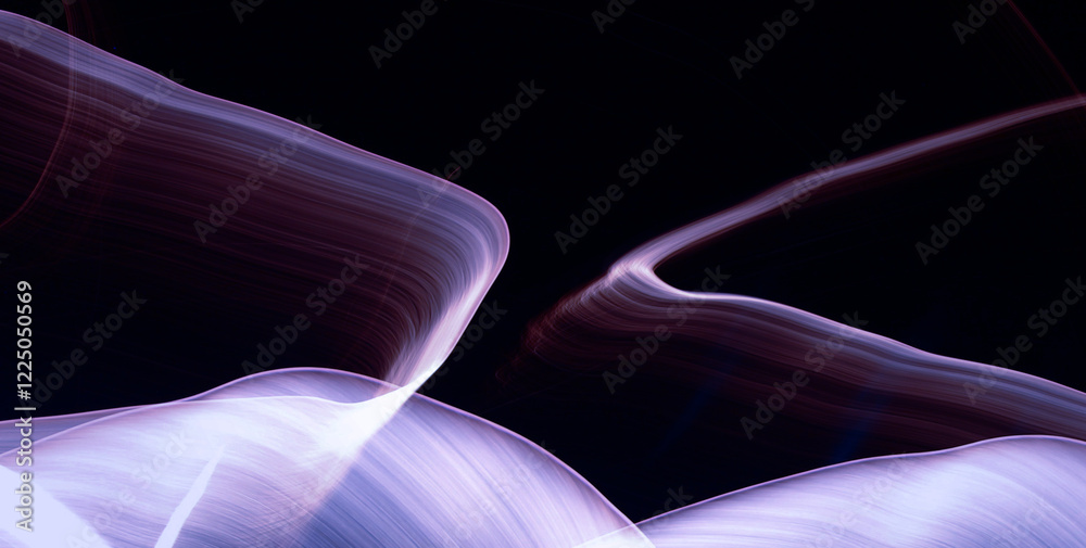 Naklejka premium Old Paper Texture with a Handcrafted Grunge Vintage Finish