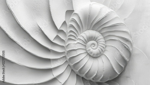 Seashell