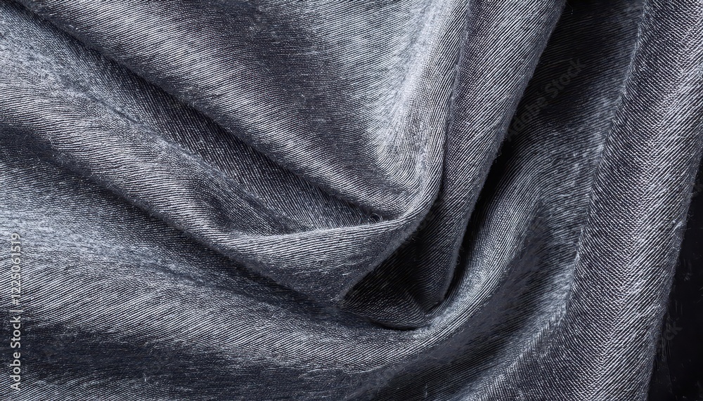 Striking Abstract Brushed Chambray Textured Background with Glass Wool Capturing the Rough, Minerallike Quality of Natures Handiwork in a Timeless Fashion Striking Abstract Brushed Chambray Textured Background with Glass Wool Capturing the Rough, Minerallike Quality of Natures Handiwork in a Timeless Fashion