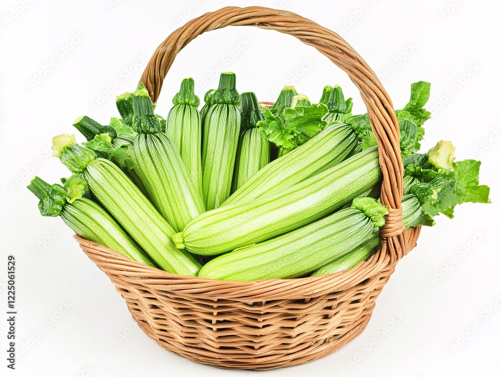 basket of vegetables basket of vegetables