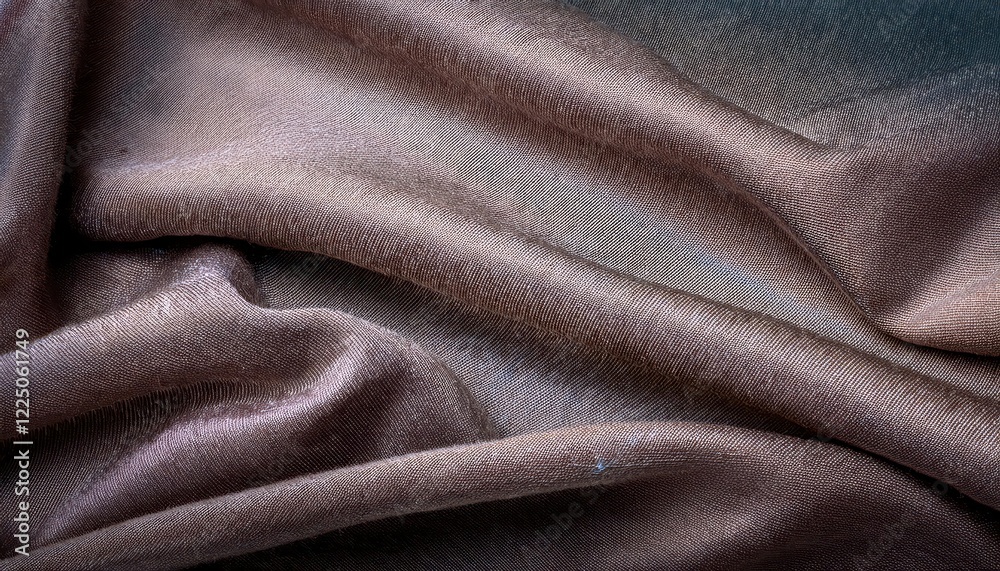 Striking Textured Abstract Chambray Background with Depth of Glass Wool A Study in Tactile Dimension and Translucent Textures, Capturing the Essence of Timeless Minimalism. Striking Textured Abstract Chambray Background with Depth of Glass Wool A Study in Tactile Dimension and Translucent Textures, Capturing the Essence of Timeless Minimalism.