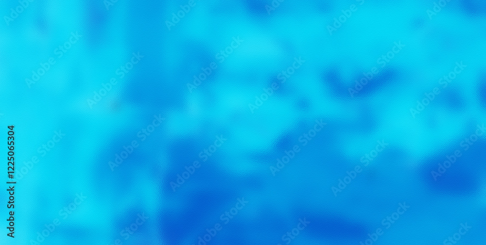 Artistic Canvas Design with Grunge-Inspired Textured Surface