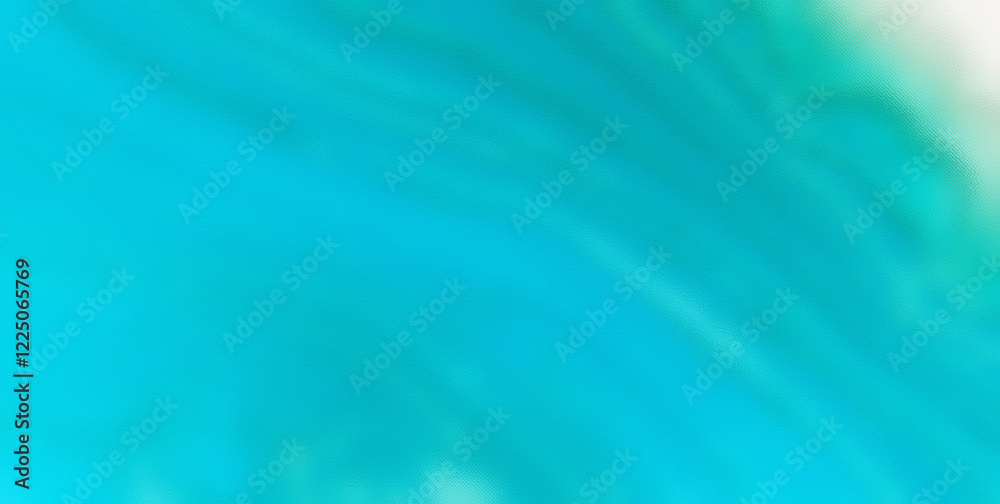 Artistic Canvas Design with Grunge-Inspired Textured Surface Artistic Canvas Design with Grunge-Inspired Textured Surface