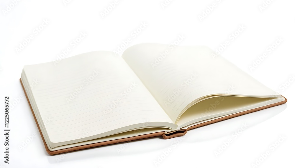empty spiral notebook lying isolated on white background,education, ideas, no people, photography, copy space, communication, note pad, single object, white background,8645 empty spiral notebook lying isolated on white background,education, ideas, no people, photography, copy space, communication, note pad, single object, white background,8645