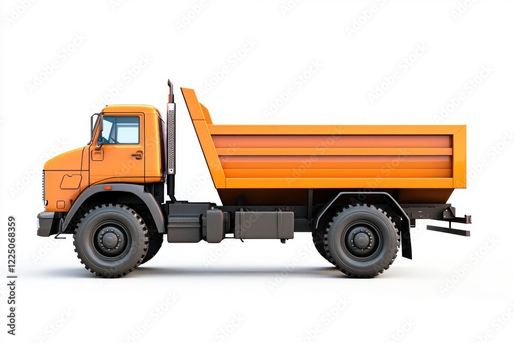 Dump Truck isolated on white background. Dump Truck icon. Heavy Machinery isolated on white. Construction Vehicle. Dump Truck Design Element. Dump Truck Isolated for Designers. Dump Truck isolated. Dump Truck isolated on white background. Dump Truck icon. Heavy Machinery isolated on white. Construction Vehicle. Dump Truck Design Element. Dump Truck Isolated for Designers. Dump Truck isolated.