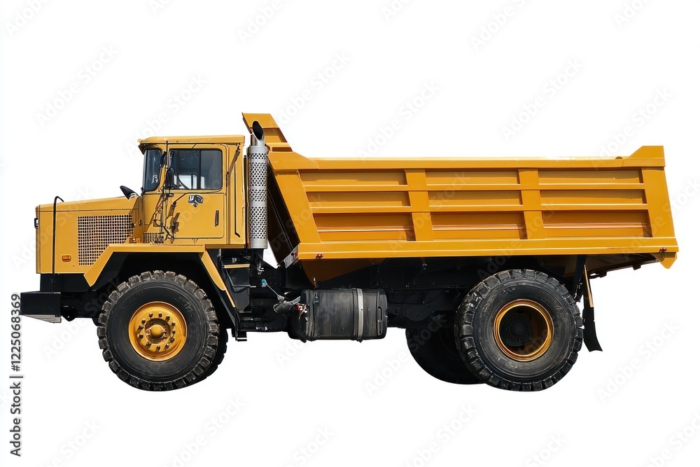 Dump Truck isolated on white background. Dump Truck icon. Heavy Machinery isolated on white. Construction Vehicle. Dump Truck Design Element. Dump Truck Isolated for Designers. Dump Truck isolated. Dump Truck isolated on white background. Dump Truck icon. Heavy Machinery isolated on white. Construction Vehicle. Dump Truck Design Element. Dump Truck Isolated for Designers. Dump Truck isolated.