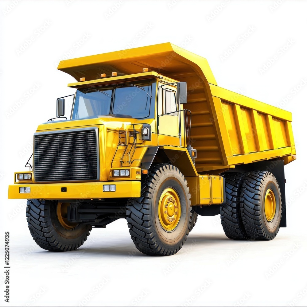 Dump Truck isolated on white background. Dump Truck icon. Heavy Machinery isolated on white. Construction Vehicle. Dump Truck Design Element. Dump Truck Isolated for Designers. Dump Truck isolated. Dump Truck isolated on white background. Dump Truck icon. Heavy Machinery isolated on white. Construction Vehicle. Dump Truck Design Element. Dump Truck Isolated for Designers. Dump Truck isolated.