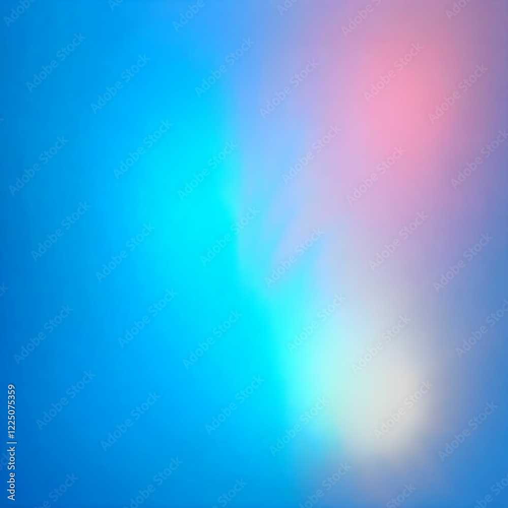 abstract rainbow background abstract rainbow background