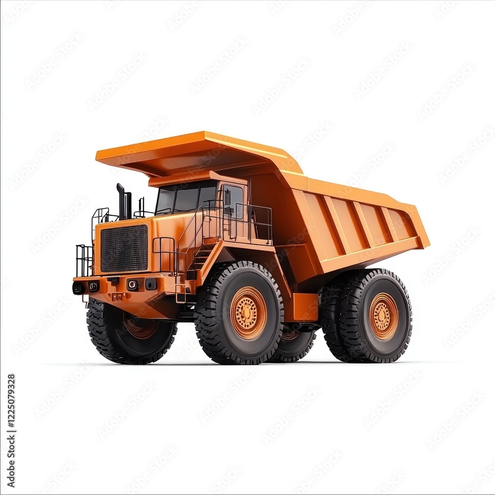 Dump Truck isolated on white background. Dump Truck icon. Heavy Machinery isolated on white. Construction Vehicle. Dump Truck Design Element. Dump Truck Isolated for Designers. Dump Truck isolated. Dump Truck isolated on white background. Dump Truck icon. Heavy Machinery isolated on white. Construction Vehicle. Dump Truck Design Element. Dump Truck Isolated for Designers. Dump Truck isolated.