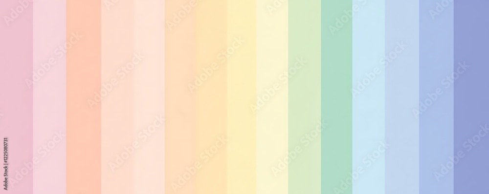 Pastel Gradient Background Digital Art Soft Colors Creative Design Abstract Aesthetic Pastel Gradient Background Digital Art Soft Colors Creative Design Abstract Aesthetic
