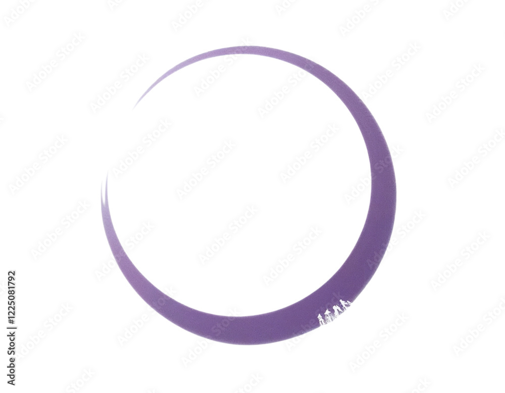 abstract circle background abstract circle background