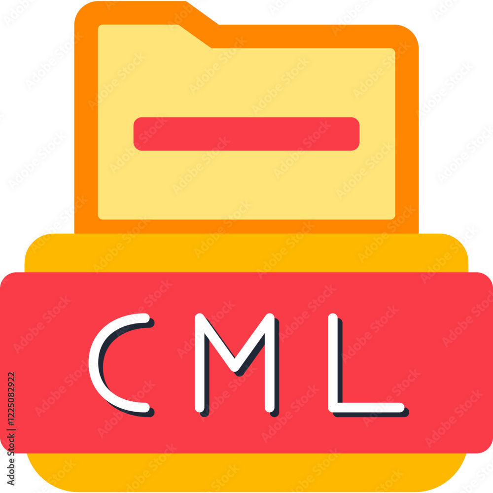 CML Icon