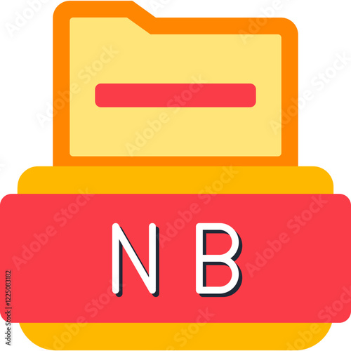 NB Icon