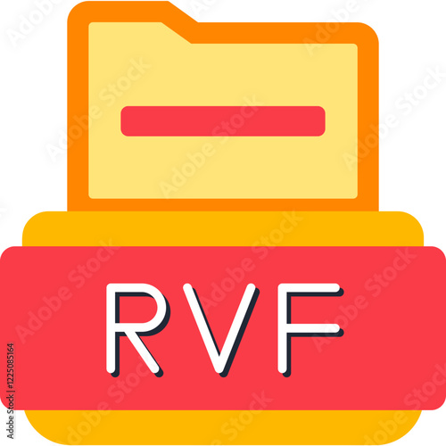 RVF Icon photo