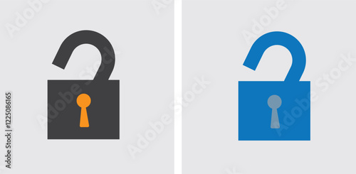 Automatically sever connections when suspicious activity or unauthorized access is detected