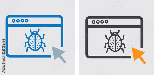 Employ advanced security measures, including firewalls and intrusion detection systems, to safeguard against cyber threats