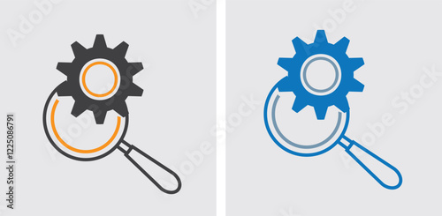  Implement traffic filtering, load balancing, and bandwidth management to ensure secure, efficient, and reliable connectivity photo