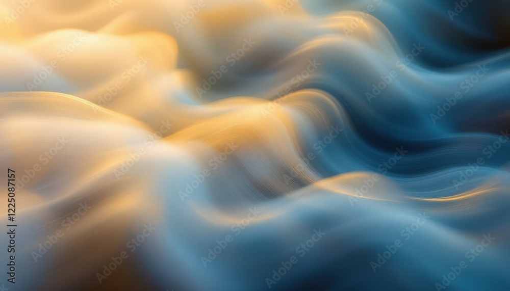 Obraz premium sample.jpeg