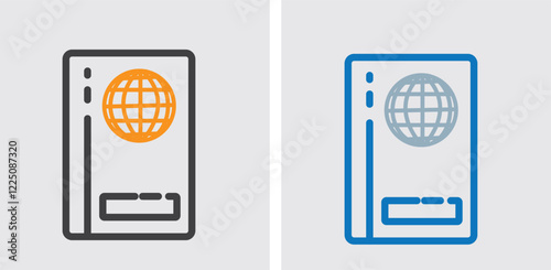 remote passport access service ensures seamless and secure management of your passport-related tasks from anywhere in the world