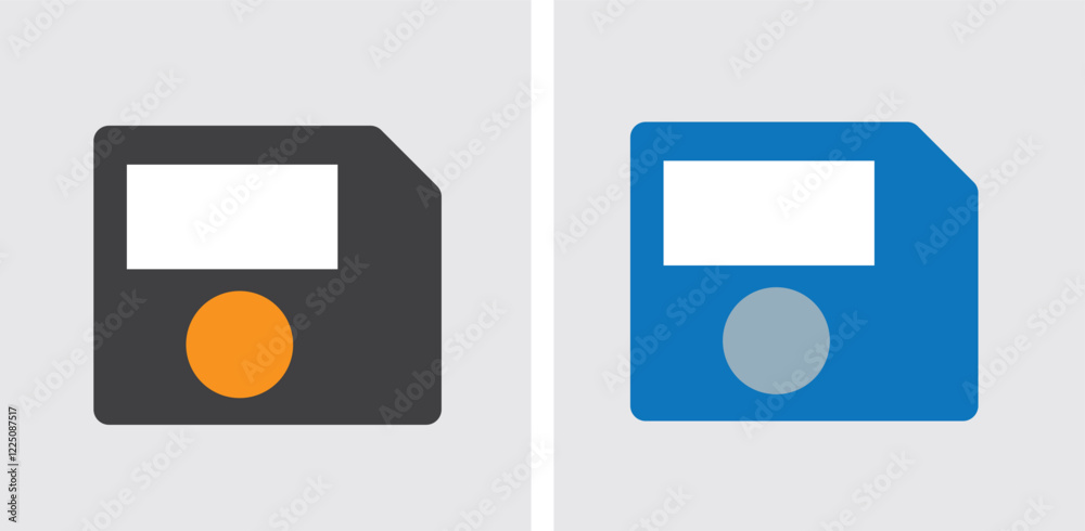 Store and manage security logs for a defined period to support compliance and forensic investigations Store and manage security logs for a defined period to support compliance and forensic investigations